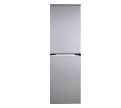 ESSENTIALS CIFF5012 Integrated Fridge Freezer ESSENTIALS CIFF5012 Integrated Fridge Freezer